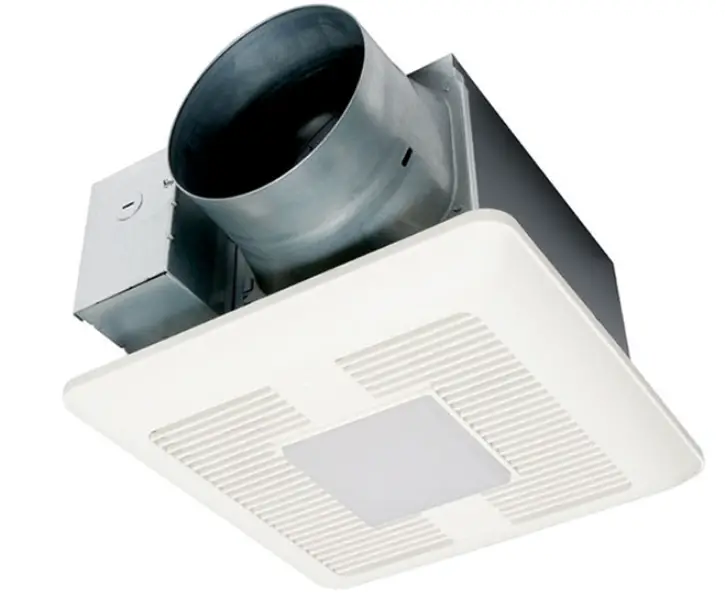 Panasonic-RG-T810LA-Ventilating-Fan-product-image