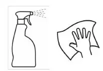 Boston-Loft-Furnishings-ATG0072411CK-Marble-Wood-Veneer-Casual-Coffee-Table-3