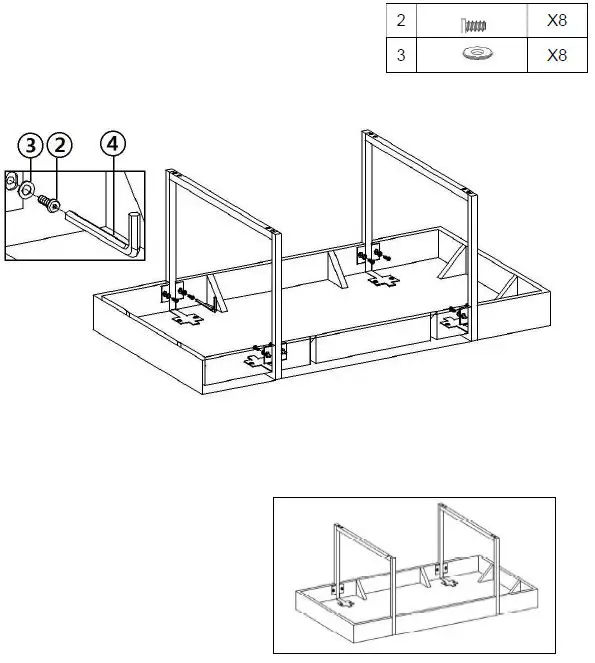 Boston-Loft-Furnishings-ATG0072411CK-Marble-Wood-Veneer-Casual-Coffee-Table-9