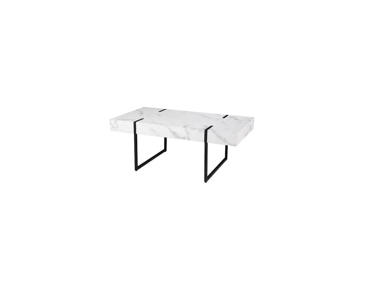 Boston Loft Furnishings Atg0072411ck Marble Wood Veneer Casual Coffee Table Instruction Manual Boston Loft Furnishings Atg0072411ck Marble Wood Veneer Casual Coffee Table Instruction Manual