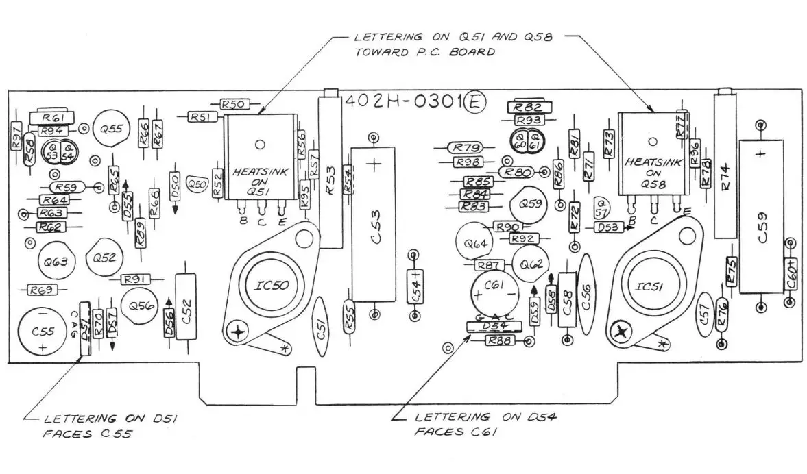 ORTECH-401A-Power-Supply-401A-Power-Supply-FIG-20