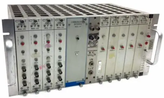 ORTECH-401A-Power-Supply-401A-Power-Supply-PRODUCT