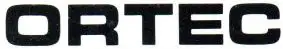 ORTECH-LOGO