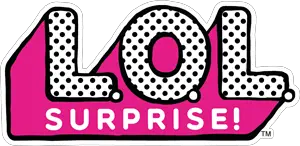 LOL-LOGO