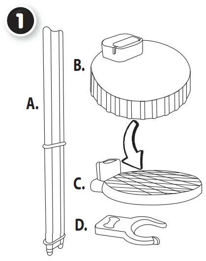 LOL-SURPRISE-580515-OMG-Core-Swag-FIG-1