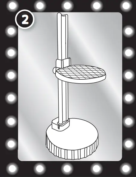 LOL-SURPRISE-580515-OMG-Core-Swag-FIG-2