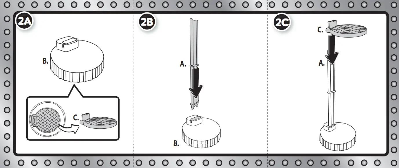 LOL-SURPRISE-580515-OMG-Core-Swag-FIG-3