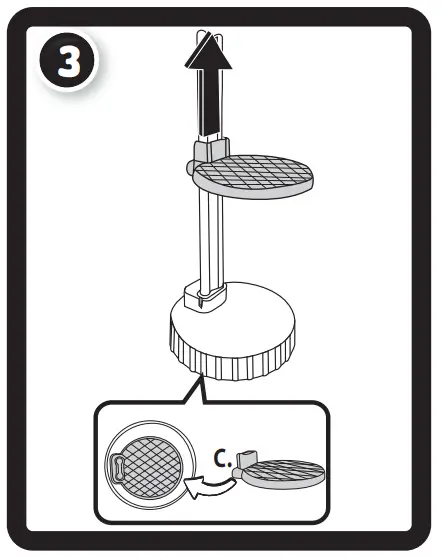 LOL-SURPRISE-580515-OMG-Core-Swag-FIG-4