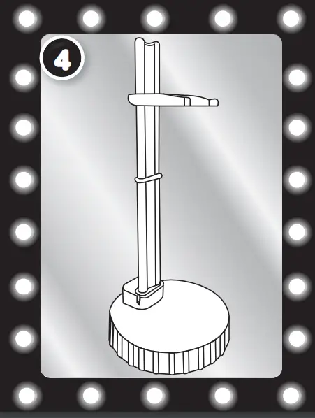 LOL-SURPRISE-580515-OMG-Core-Swag-FIG-5