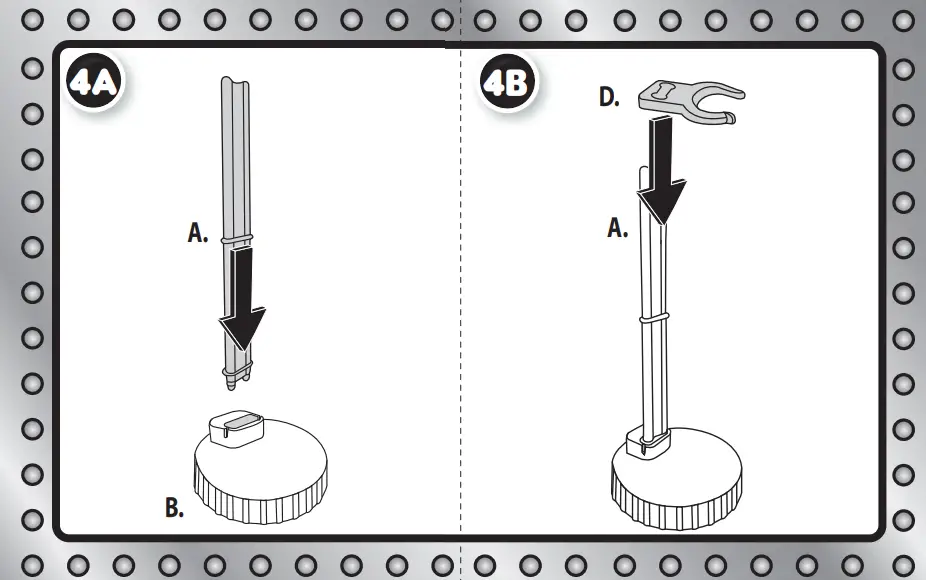 LOL-SURPRISE-580515-OMG-Core-Swag-FIG-6