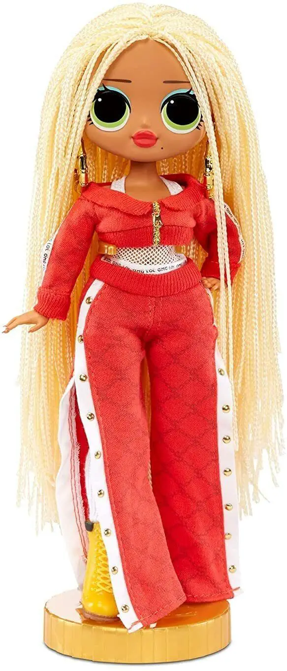 LOL-SURPRISE-580515-OMG-Core-Swag-PRODUCRT - Copy