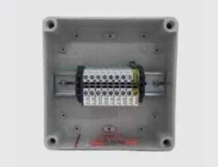 nVent-RU-2-LP-RU-Solar-String-Transition-Box-1