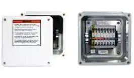 nVent-RU-2-LP-RU-Solar-String-Transition-Box-product-image