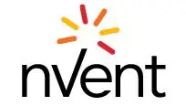 nvent-logo