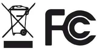 Environmental Protection