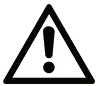 Warning-icon.png