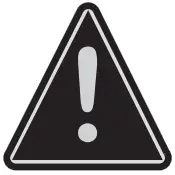 Caution-icon.png