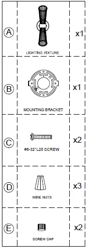 MAXIM-LIGHTING-24171-Zeta-LED Wall-Sconce-01