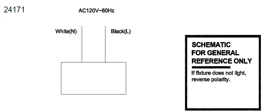 MAXIM-LIGHTING-24171-Zeta-LED Wall-Sconce-03