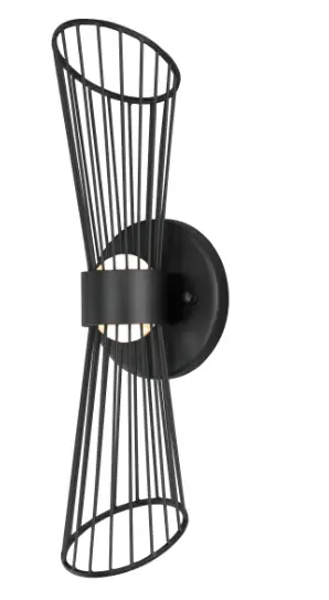 MAXIM-LIGHTING-24171-Zeta-LED Wall-Sconce-PRDUCT-IMAGE