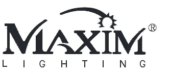 MAXIM-LOGO