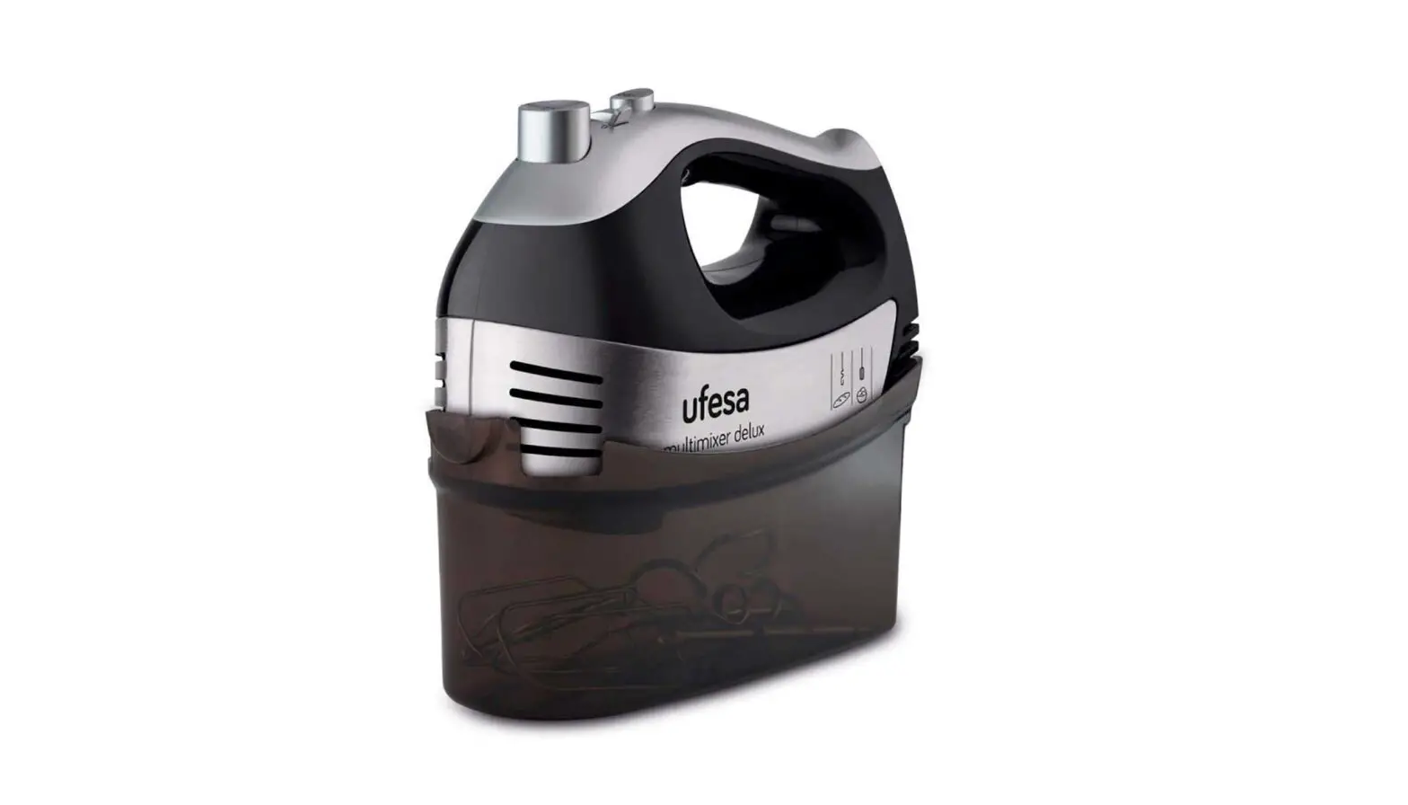 Ufesa Bv5650 Kneading Beater Instruction Manual Ufesa Bv5650 Kneading Beater Instruction Manual