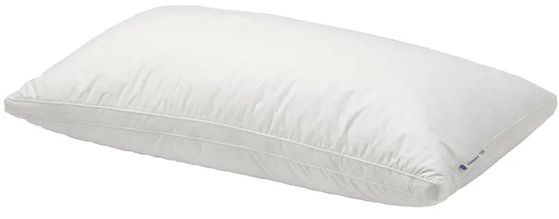 IKEA BRUKSVARA High 50x80 cm Pillo