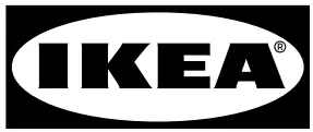 IKEA Logo