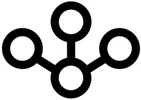 MARMITEK Connect AD12 Digital Audio Converter - ICON