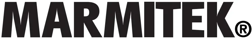 MARMITEK LOGO