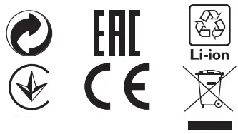 PHILIPS TAT5505 Noise Cancelling True Wireless - icon