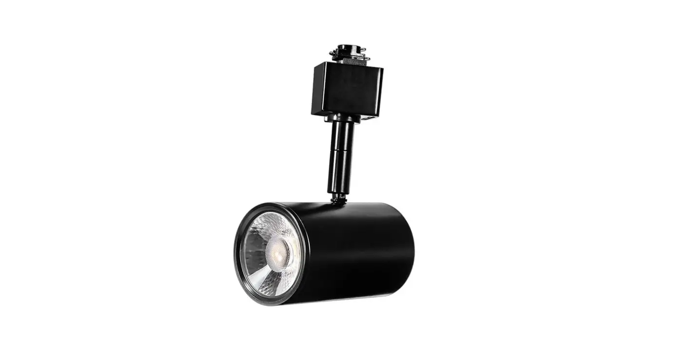 Plt Solutions Cct Selectable Led Track Heads Instruction Manual