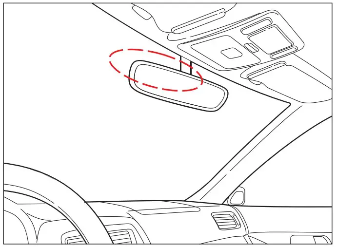 Installation Instructions