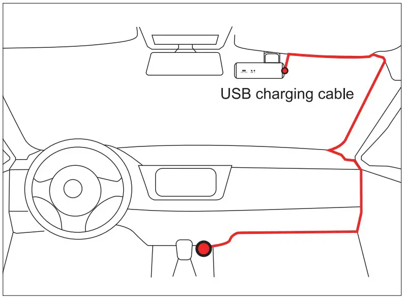 Installation Instructions
