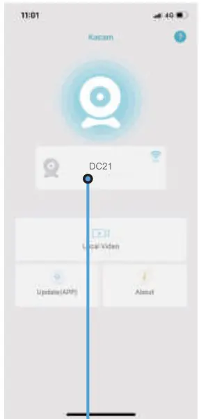 Connecting Instructions