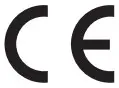 CE Symbol