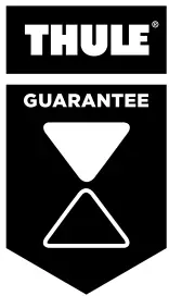THULE 9064 Transport Box - icon 1