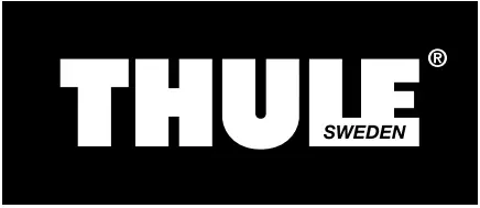THULE logo