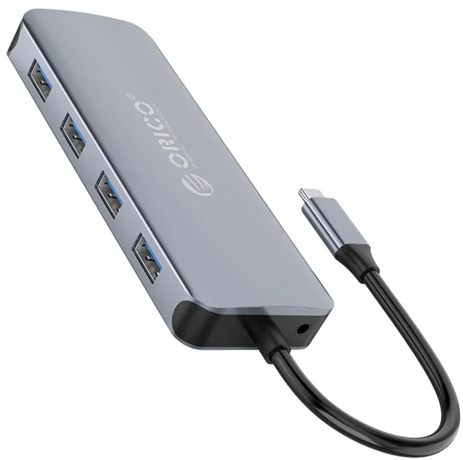 ORICO-11-in-1-Multifunction-Docking-Station-PRODUCT