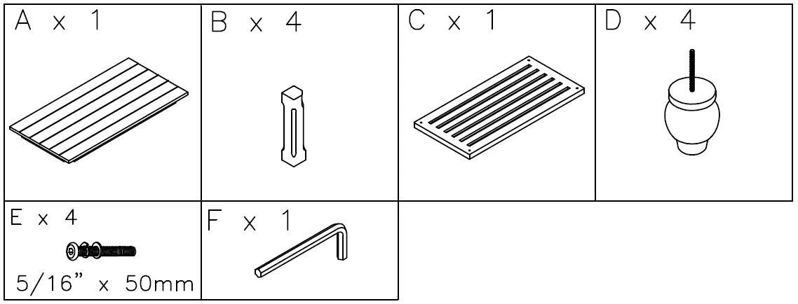 ASHLEY-T488-13-Cloudhurst-Occasional-Table-Set-FIG-1