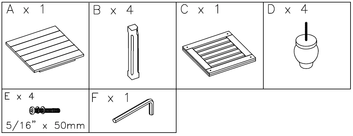 ASHLEY-T488-13-Cloudhurst-Occasional-Table-Set-FIG-2