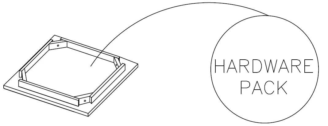 ASHLEY-T488-13-Cloudhurst-Occasional-Table-Set-FIG-3