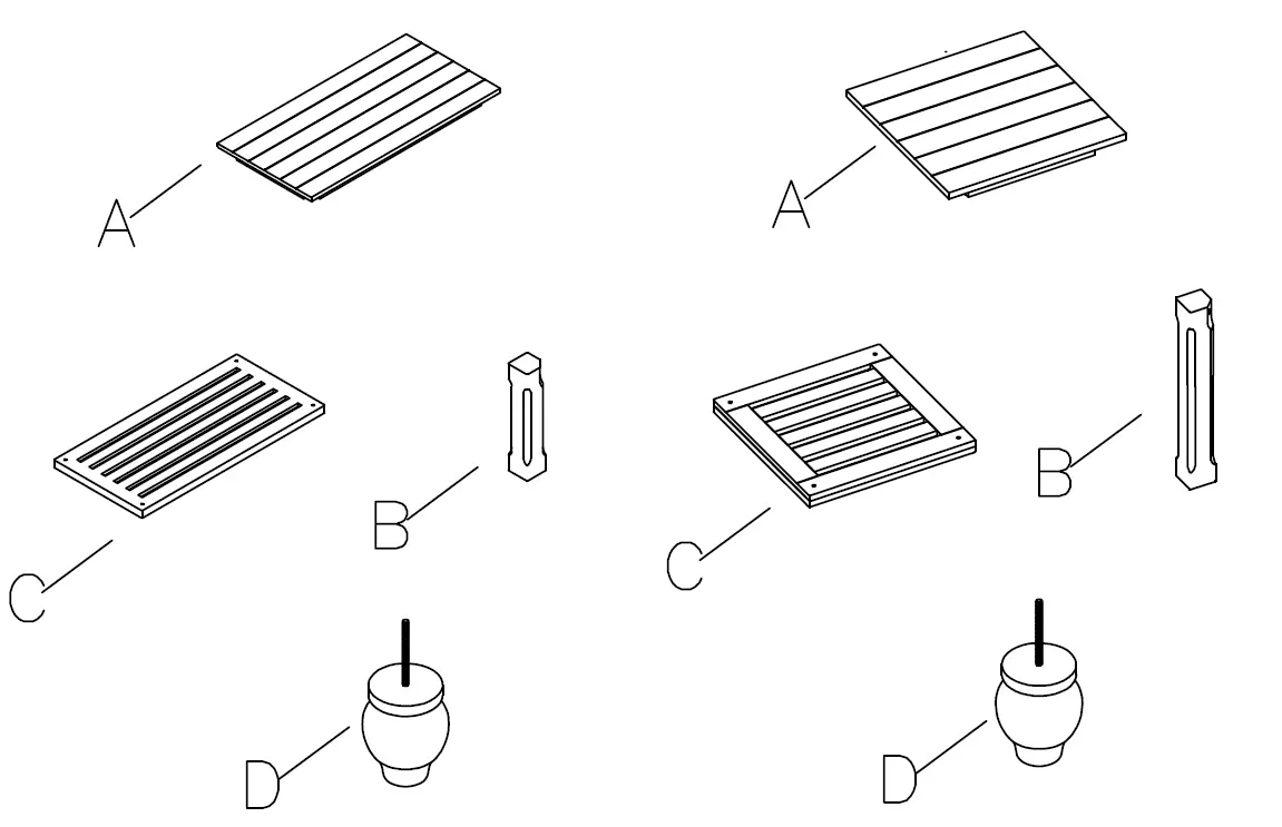 ASHLEY-T488-13-Cloudhurst-Occasional-Table-Set-FIG-4