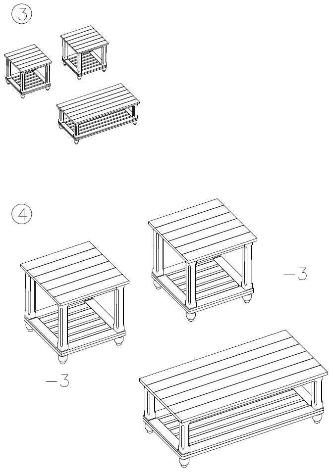 ASHLEY-T488-13-Cloudhurst-Occasional-Table-Set-FIG-6