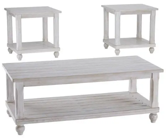 ASHLEY-T488-13-Cloudhurst-Occasional-Table-Set-PRODUCT