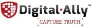 Digital Ally logo