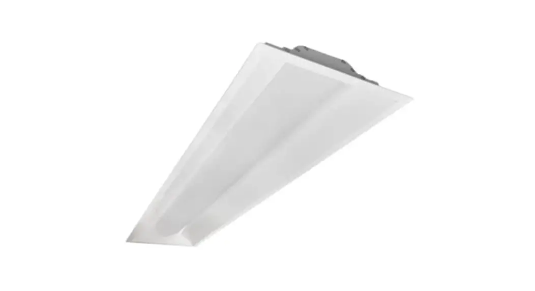 Rab Rtled1x4-19nw/hc/d10 Rtled Troffer Retrofit Luminaires Instructions Rab Rtled1x4-19nw/hc/d10 Rtled Troffer Retrofit Luminaires Instructions