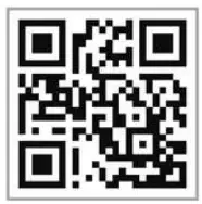 Ionmix-ION625-Compressor-Dehumidifier-FIG-20