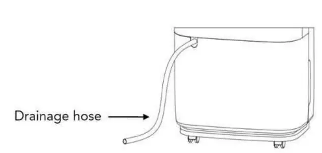 Ionmix-ION625-Compressor-Dehumidifier-FIG-24