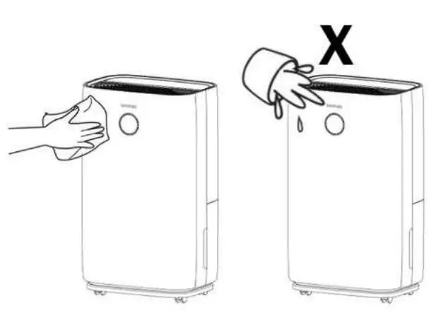 Ionmix-ION625-Compressor-Dehumidifier-FIG-25